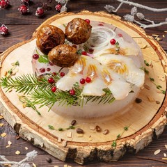 Отель Gorskiy city hotel, Новосибирск, Новосибирская область