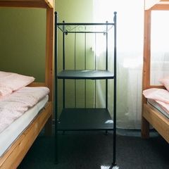 Хостел Горького85, Новосибирск, Новосибирская область