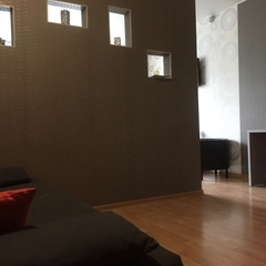 Гостиница Мегаполис, Новосибирск, Новосибирская область