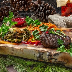 Отель Gorskiy city hotel, Новосибирск, Новосибирская область