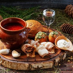 Отель Gorskiy city hotel, Новосибирск, Новосибирская область