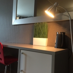 Гостиница Мегаполис, Новосибирск, Новосибирская область