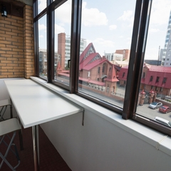 Хостел Горького85, Новосибирск, Новосибирская область