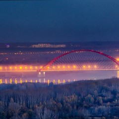 Отель Gorskiy city hotel, Новосибирск, Новосибирская область