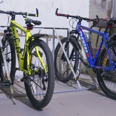 Хостел Горького85, Новосибирск, Новосибирская область