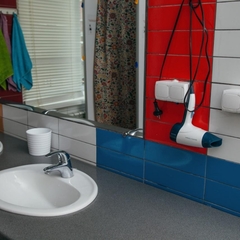 Хостел Горького85, Новосибирск, Новосибирская область