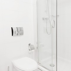 Отель Gorskiy city hotel, Новосибирск, Новосибирская область