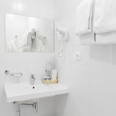 Отель Gorskiy city hotel, Новосибирск, Новосибирская область