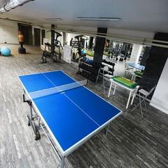 Отель Happy Family, Новосибирск, Новосибирская область