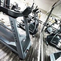 Отель Happy Family, Новосибирск, Новосибирская область