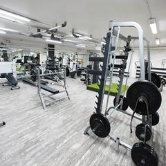 Отель Happy Family, Новосибирск, Новосибирская область