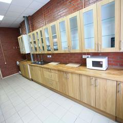 Отель Happy Family, Новосибирск, Новосибирская область