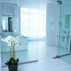 Отель Gorskiy city hotel, Новосибирск, Новосибирская область