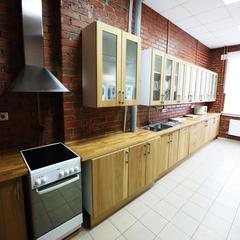 Отель Happy Family, Новосибирск, Новосибирская область