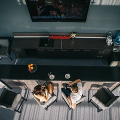 Отель Gorskiy city hotel, Новосибирск, Новосибирская область