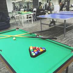 Отель Happy Family, Новосибирск, Новосибирская область