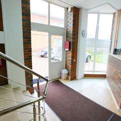 Отель Happy Family, Новосибирск, Новосибирская область