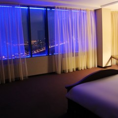 Отель Gorskiy city hotel, Новосибирск, Новосибирская область