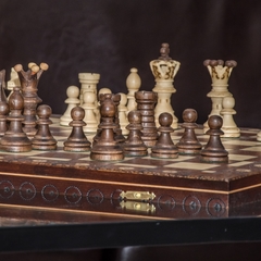 Отель Happy Family, Новосибирск, Новосибирская область