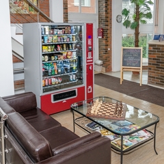 Отель Happy Family, Новосибирск, Новосибирская область