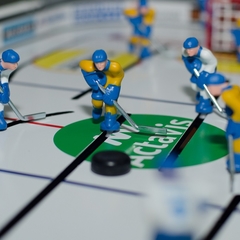 Отель Happy Family, Новосибирск, Новосибирская область