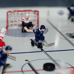 Отель Happy Family, Новосибирск, Новосибирская область