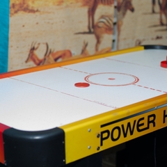 Отель Happy Family, Новосибирск, Новосибирская область