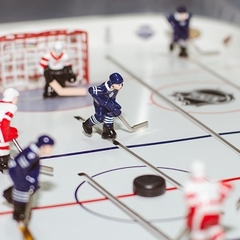 Отель Happy Family, Новосибирск, Новосибирская область