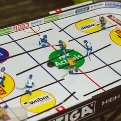 Отель Happy Family, Новосибирск, Новосибирская область