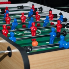 Отель Happy Family, Новосибирск, Новосибирская область