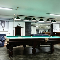 Отель Happy Family, Новосибирск, Новосибирская область