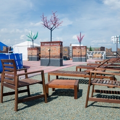 Отель Happy Family, Новосибирск, Новосибирская область