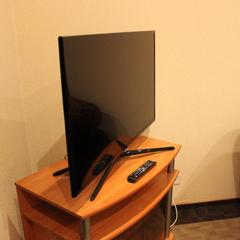 Гостиница Барракуда на Тюленина, Новосибирск, Новосибирская область