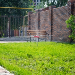 Отель Happy Family, Новосибирск, Новосибирская область