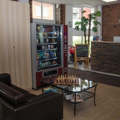 Отель Happy Family, Новосибирск, Новосибирская область