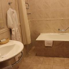 Гостиница Барракуда на Тюленина, Новосибирск, Новосибирская область