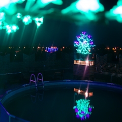 Отель Happy Family, Новосибирск, Новосибирская область