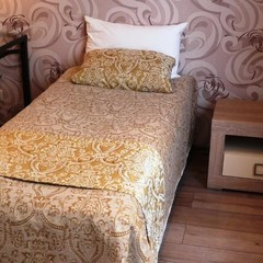 Отель Аркада, Новосибирск, Новосибирская область