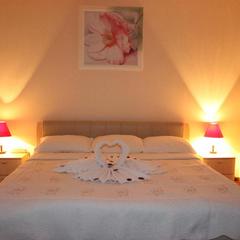 Гостиница Барракуда на Тюленина, Новосибирск, Новосибирская область