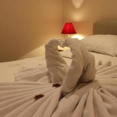 Гостиница Барракуда на Тюленина, Новосибирск, Новосибирская область