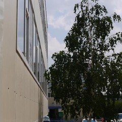 Отель Аркада, Новосибирск, Новосибирская область