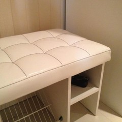 Отель Аркада, Новосибирск, Новосибирская область