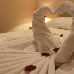 Гостиница Барракуда на Тюленина, Новосибирск, Новосибирская область