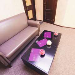 Гостиница Шале на Комсомольской, Новосибирск, Новосибирская область