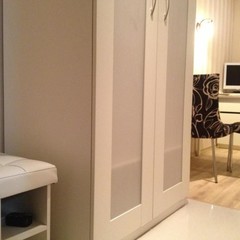 Отель Аркада, Новосибирск, Новосибирская область