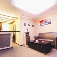 Гостиница Шале на Комсомольской, Новосибирск, Новосибирская область