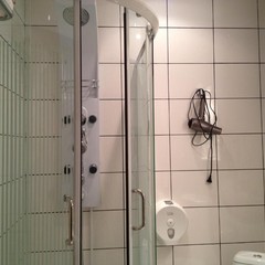 Отель Аркада, Новосибирск, Новосибирская область