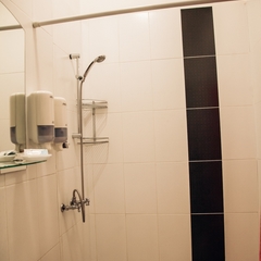 Отель Happy Family, Новосибирск, Новосибирская область