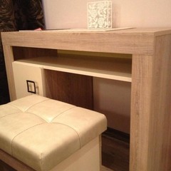 Отель Аркада, Новосибирск, Новосибирская область