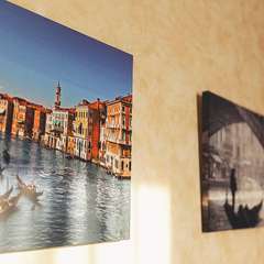 Гостиница Шале на Комсомольской, Новосибирск, Новосибирская область